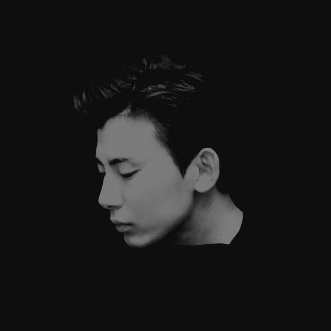 Minjoon