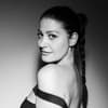 Eliza Feliz Profile Image