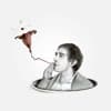 Niklaus Katzorke Profile Image