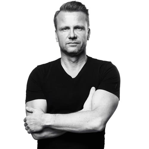 Mr Milano Profile Image