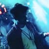Willer Profile Image