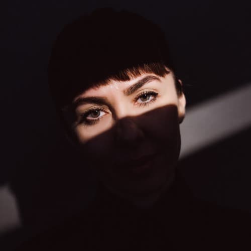 AANN Profile Image
