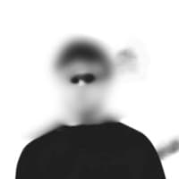 yion