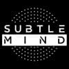 Subtle Mind Profile Image