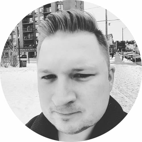 Soulier Profile Image