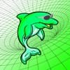 SUPERSTRINGS Profile Image