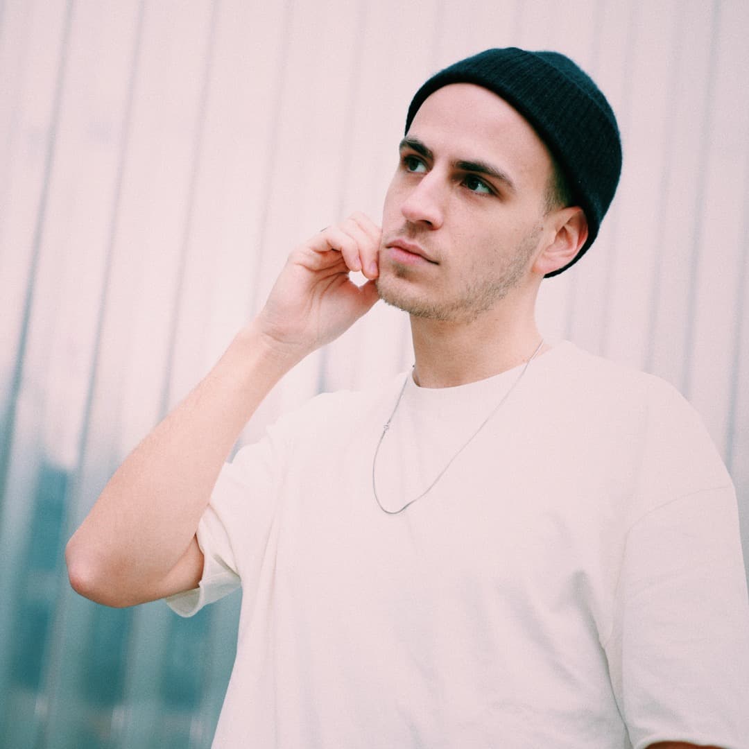Desroi Profile Image