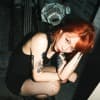 MJMA Profile Image