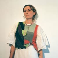 Sisi Savidge