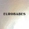 EUROBABES Profile Image