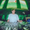 Vicente Larrain Profile Image