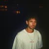 Youandewan Profile Image