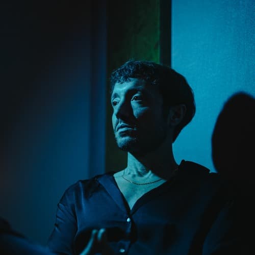 Ali Kuru