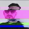 Simoon Pedro Profile Image