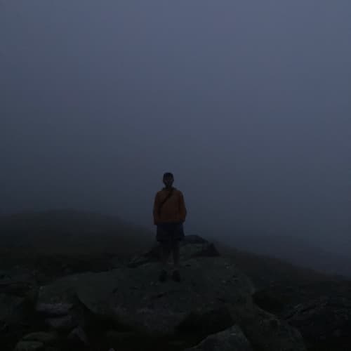 Flørist Profile Image