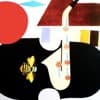 Palo Santo Discos Profile Image