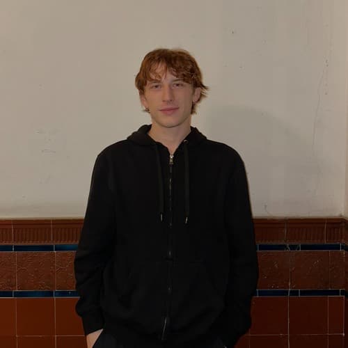 dom.koski Profile Image