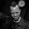 Emanuel Querol Profile Image