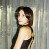 evin Profile Image