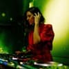 Femmelectric Profile Image