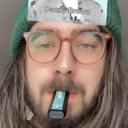 Dopke Profile Image