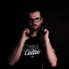 Gabriele Congedo Profile Image
