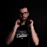 Gabriele Congedo
