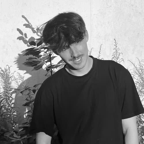 DOMEL portrait