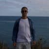 Ishan Sound Profile Image