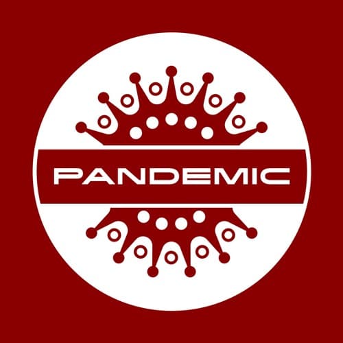 Derby Profile Image