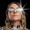 Melissa XYZ Profile Image
