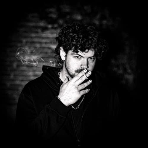 LZN (PL) Profile Image