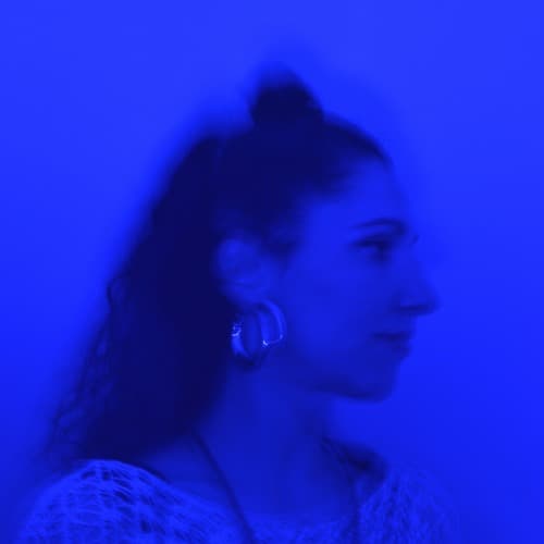 Alis portrait
