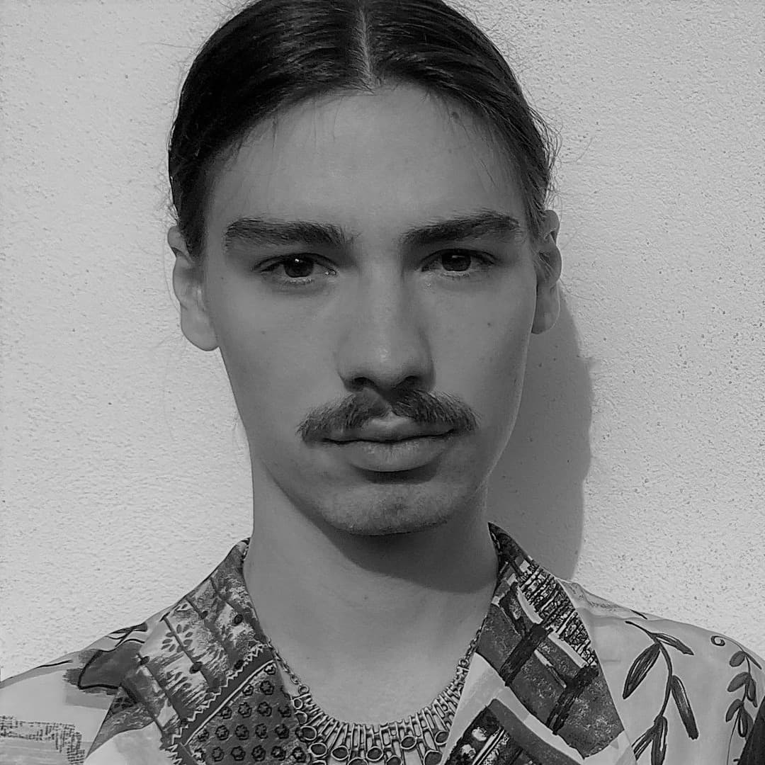 kies Profile Image