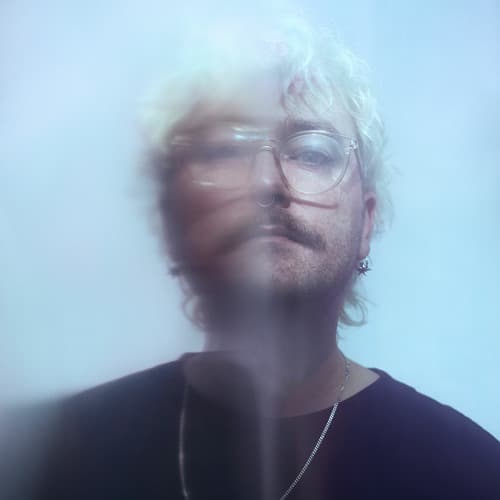 ENEQUIST portrait