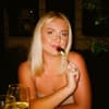 Katya Profile Image