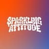 Sparkling Attitude Profile Image