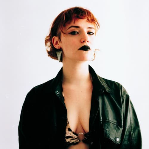 Vegasmom Profile Image