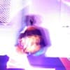 Vyl3t Profile Image