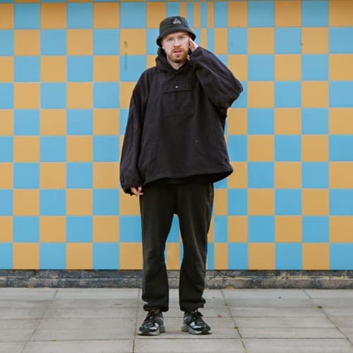 Melé Profile Image
