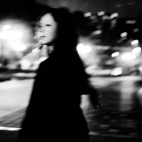 mizae lim