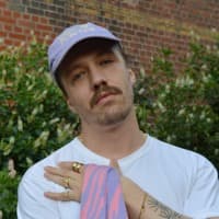 askmelater