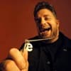 Eats Everything Profile Image