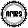 Aries Profile Image