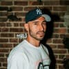 Tone Troy Profile Image