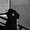 Dean Watton Profile Image