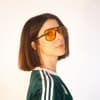 Bonnie Spacey Profile Image
