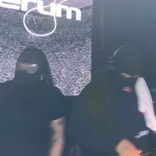 BLACKCLUB