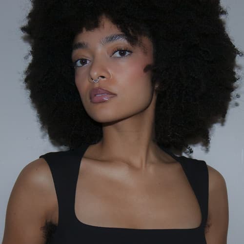 Nala Brown Profile Image