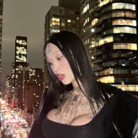 FASHION (US)